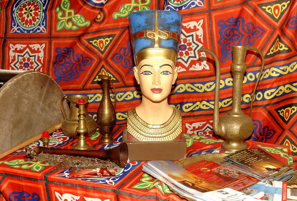 World of Orient III   092.jpg